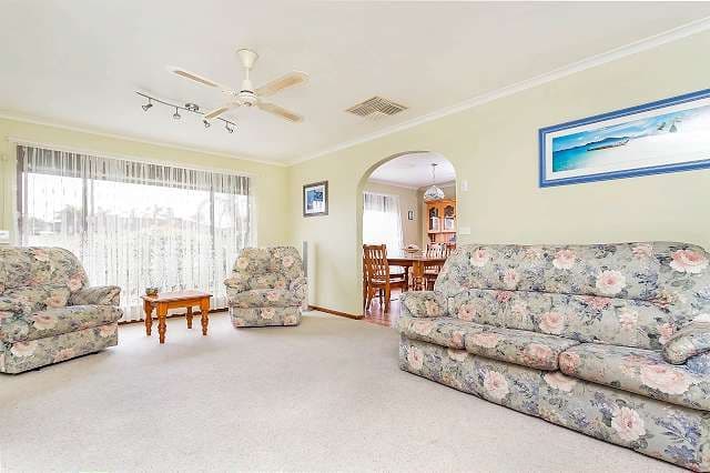28 Oronsay Drive, NORTH HAVEN SA 5018, North Haven - Thumbnail 5