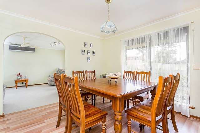 28 Oronsay Drive, NORTH HAVEN SA 5018, North Haven - Thumbnail 6