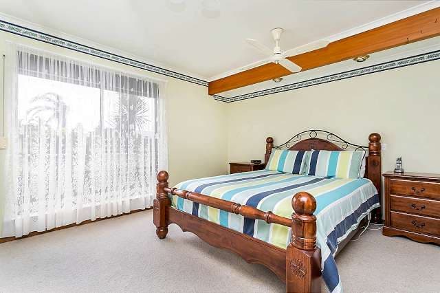 28 Oronsay Drive, NORTH HAVEN SA 5018, North Haven - Thumbnail 7