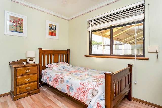 28 Oronsay Drive, NORTH HAVEN SA 5018, North Haven - Thumbnail 8