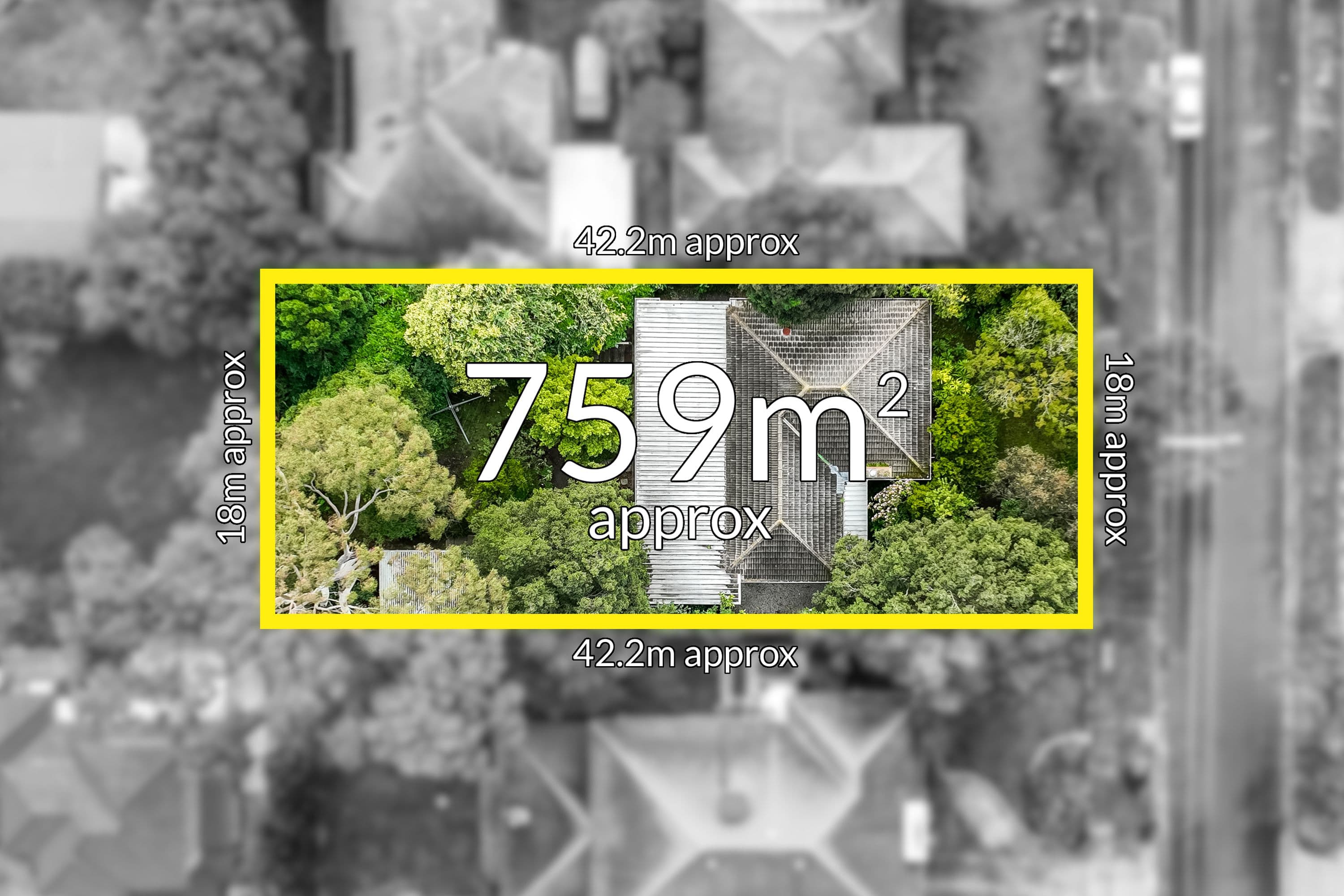 81 Hilton Street, Mount Waverley VIC 3149, Mount Waverley - Image 1