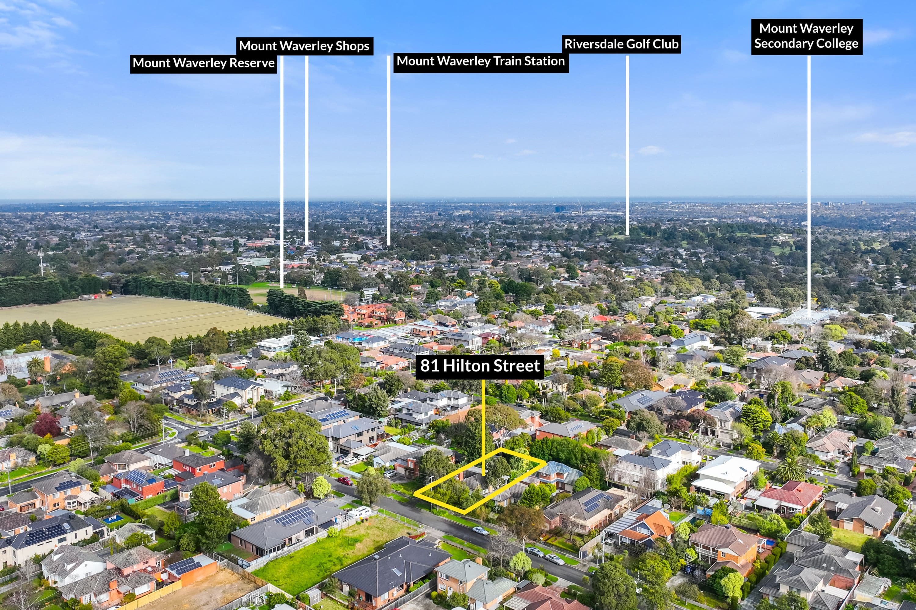 81 Hilton Street, Mount Waverley VIC 3149, Mount Waverley - Thumbnail 2