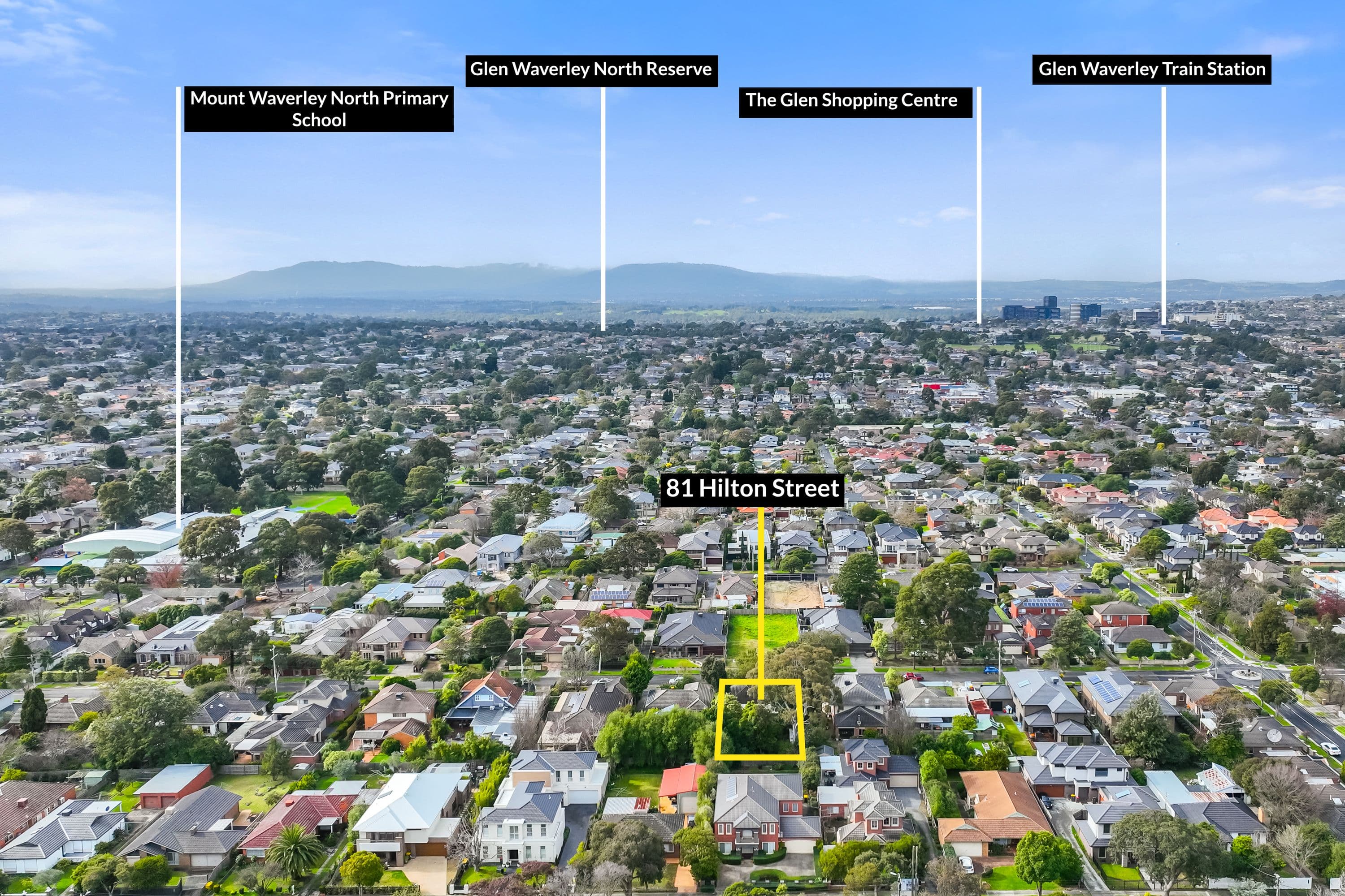 81 Hilton Street, Mount Waverley VIC 3149, Mount Waverley - Thumbnail 3