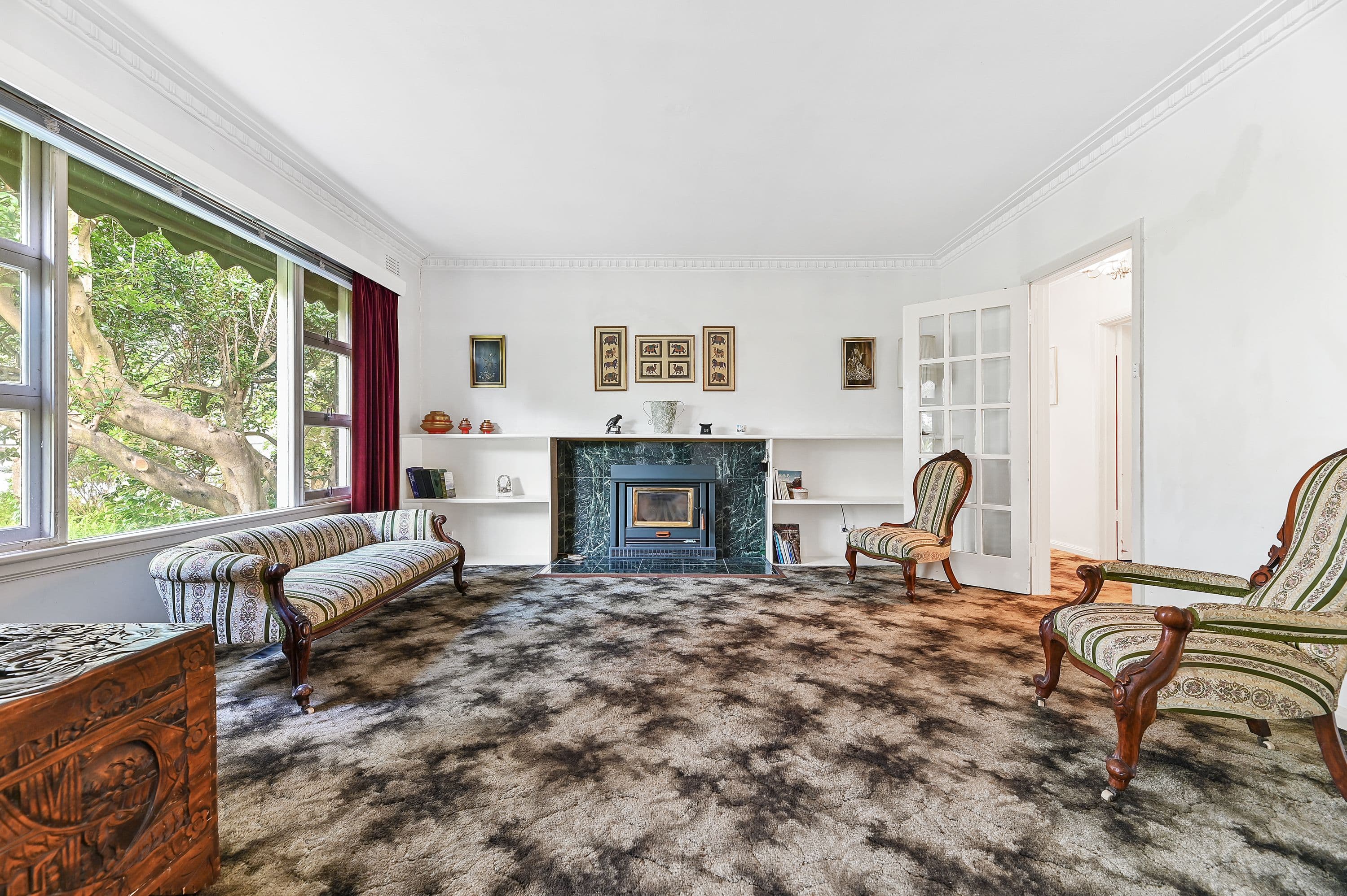 81 Hilton Street, Mount Waverley VIC 3149, Mount Waverley - Thumbnail 5