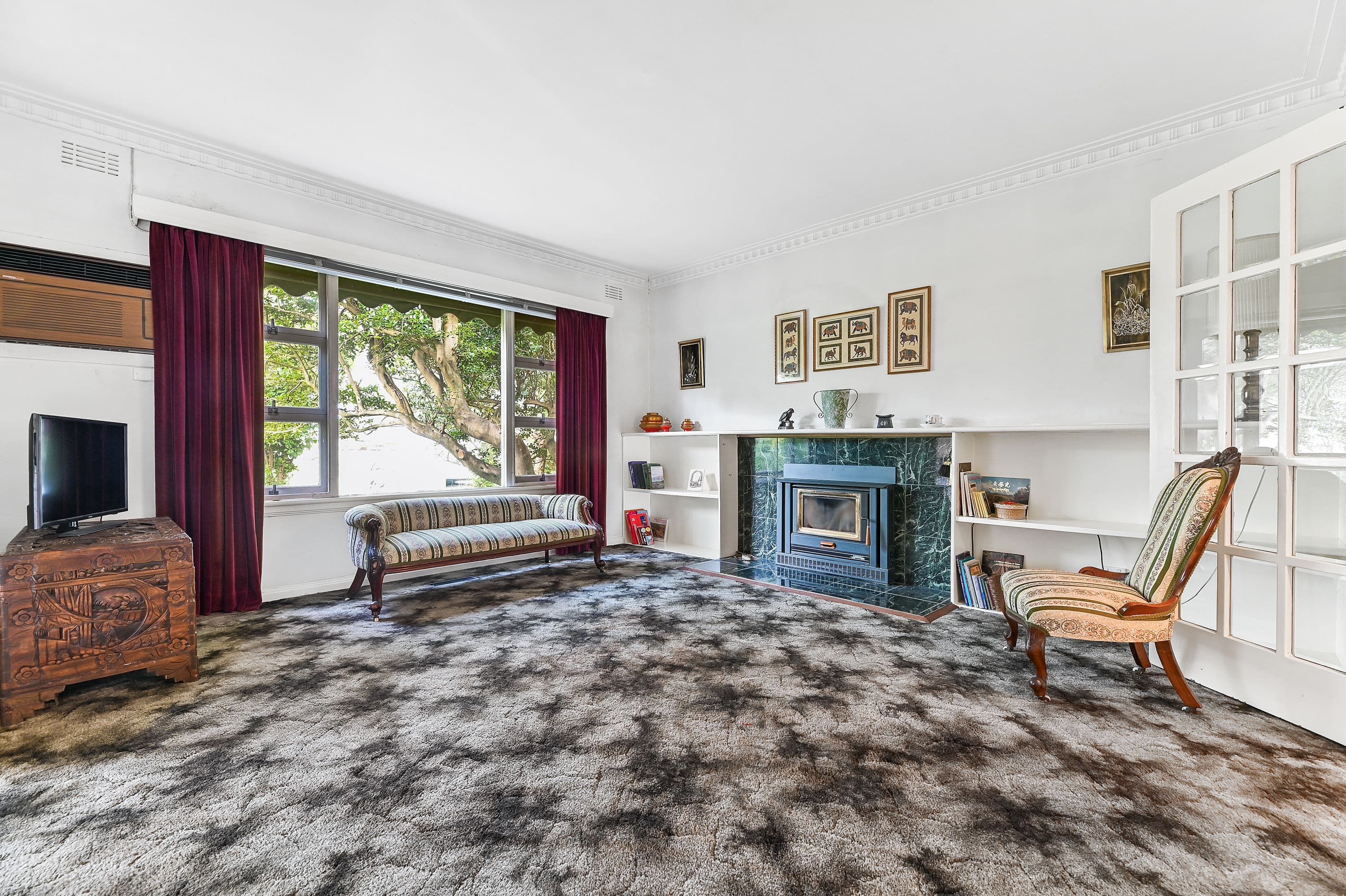 81 Hilton Street, Mount Waverley VIC 3149, Mount Waverley - Thumbnail 6