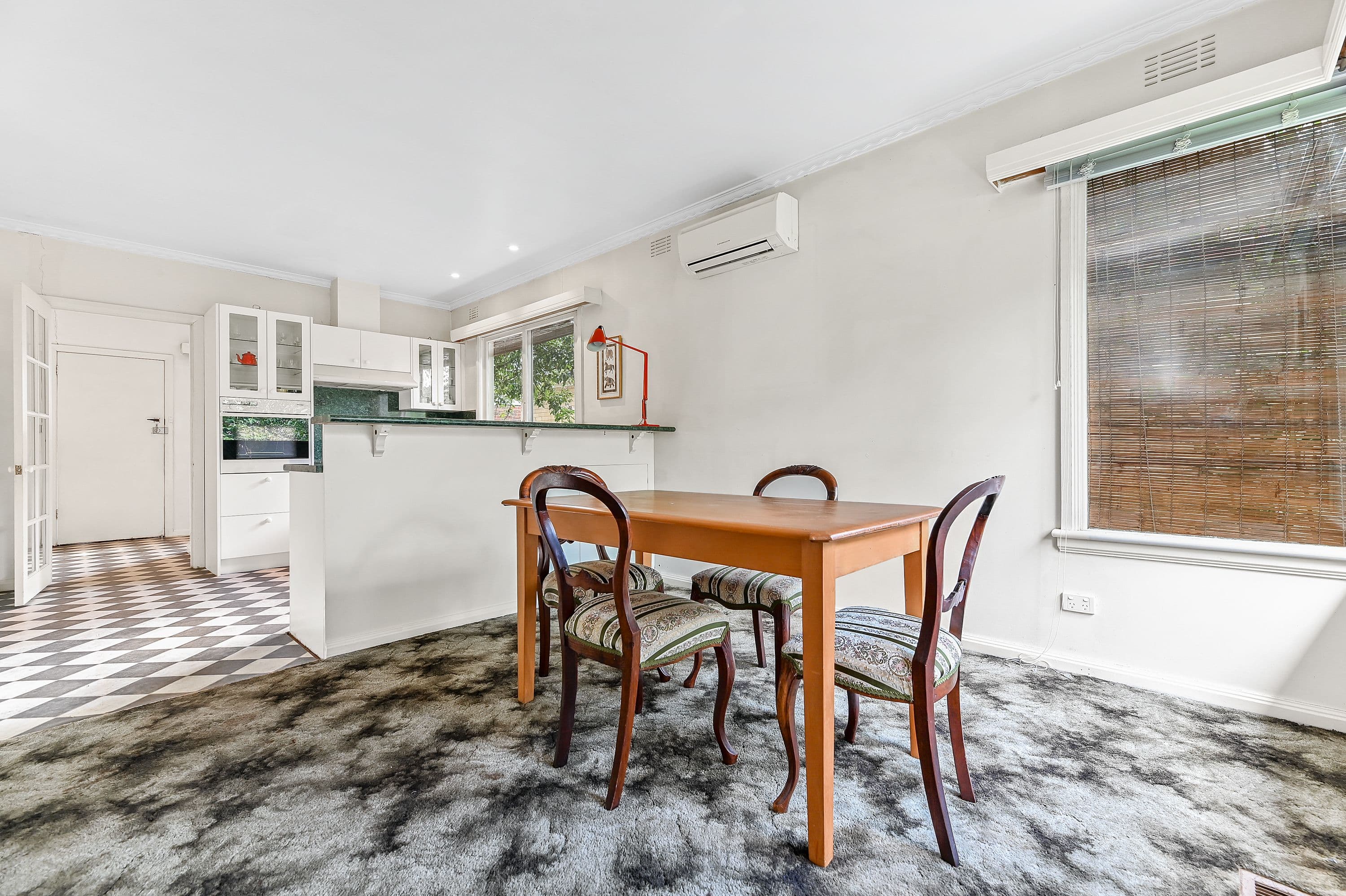 81 Hilton Street, Mount Waverley VIC 3149, Mount Waverley - Thumbnail 7