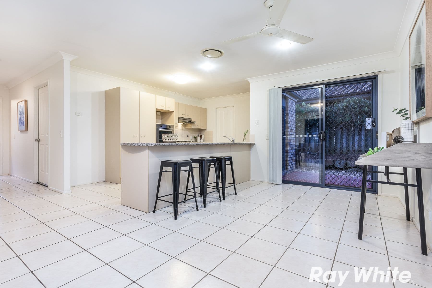9 Copper Crescent, Griffin QLD 4503, Griffin - Image 1