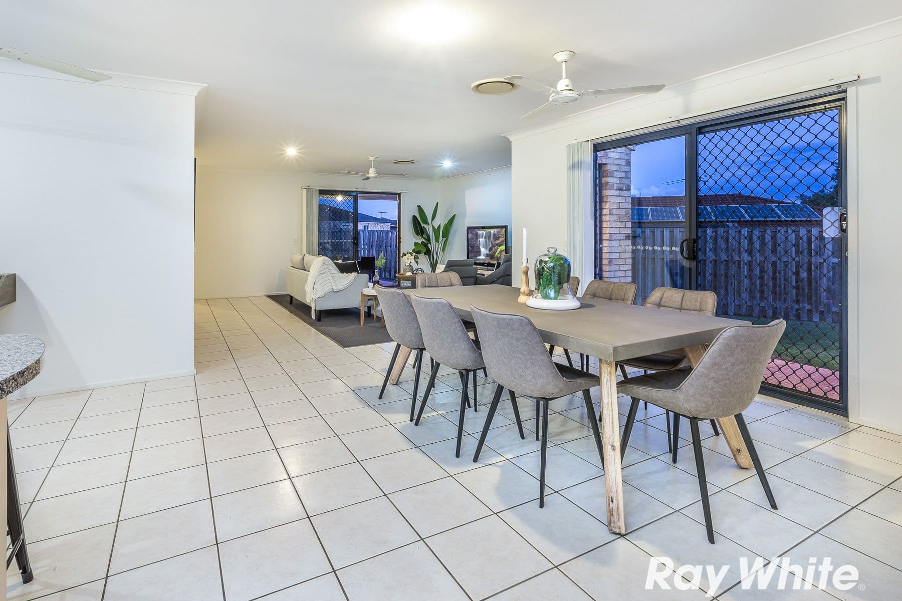 9 Copper Crescent, Griffin QLD 4503, Griffin - Thumbnail 2