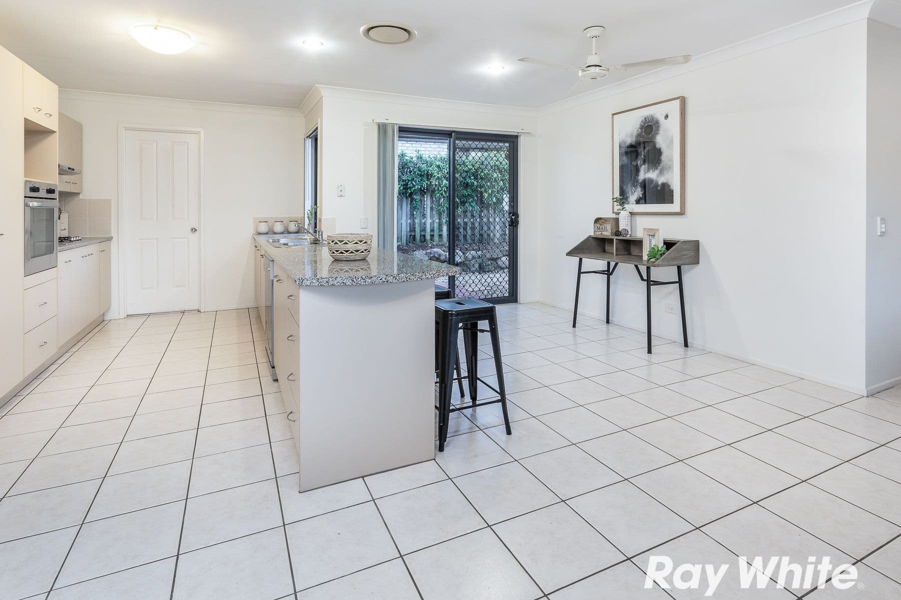 9 Copper Crescent, Griffin QLD 4503, Griffin - Thumbnail 3