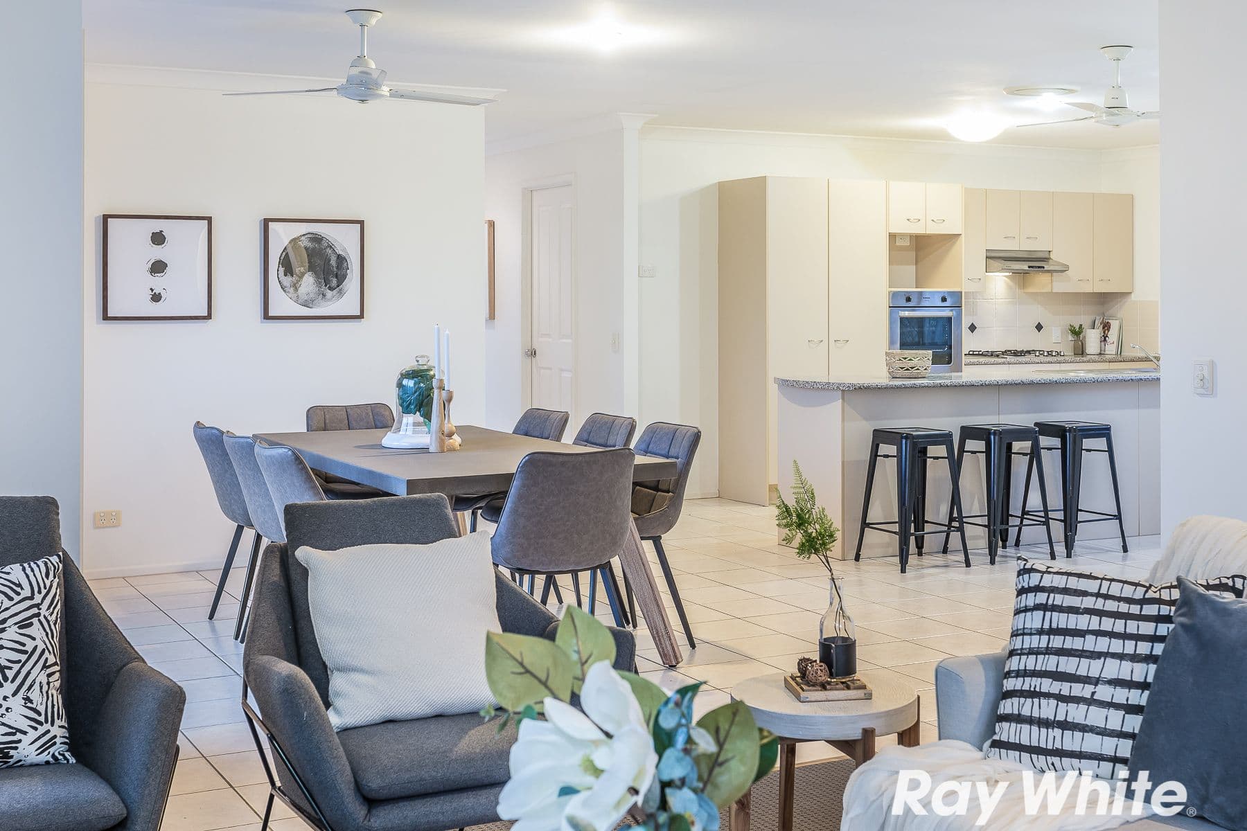 9 Copper Crescent, Griffin QLD 4503, Griffin - Thumbnail 4