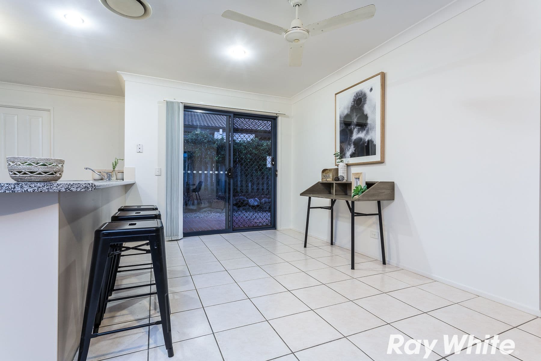 9 Copper Crescent, Griffin QLD 4503, Griffin - Thumbnail 5