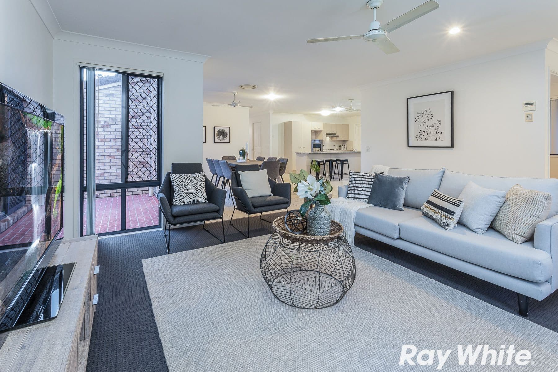 9 Copper Crescent, Griffin QLD 4503, Griffin - Thumbnail 6