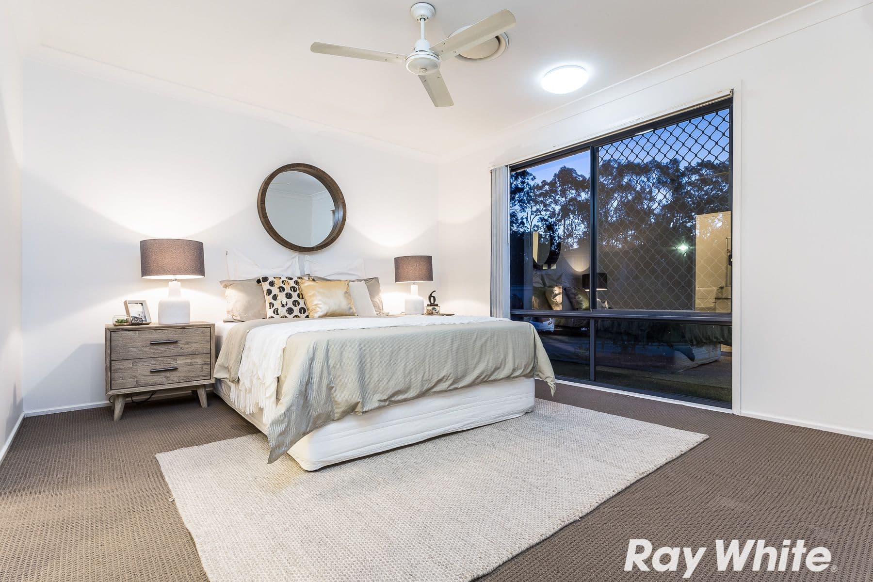 9 Copper Crescent, Griffin QLD 4503, Griffin - Thumbnail 7