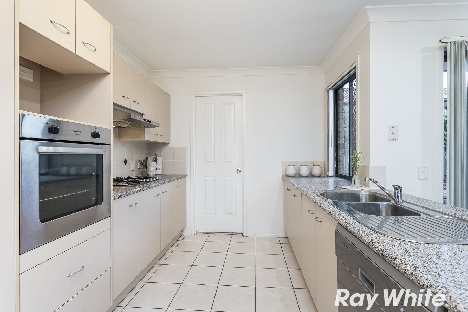 9 Copper Crescent, Griffin QLD 4503, Griffin - Thumbnail 8