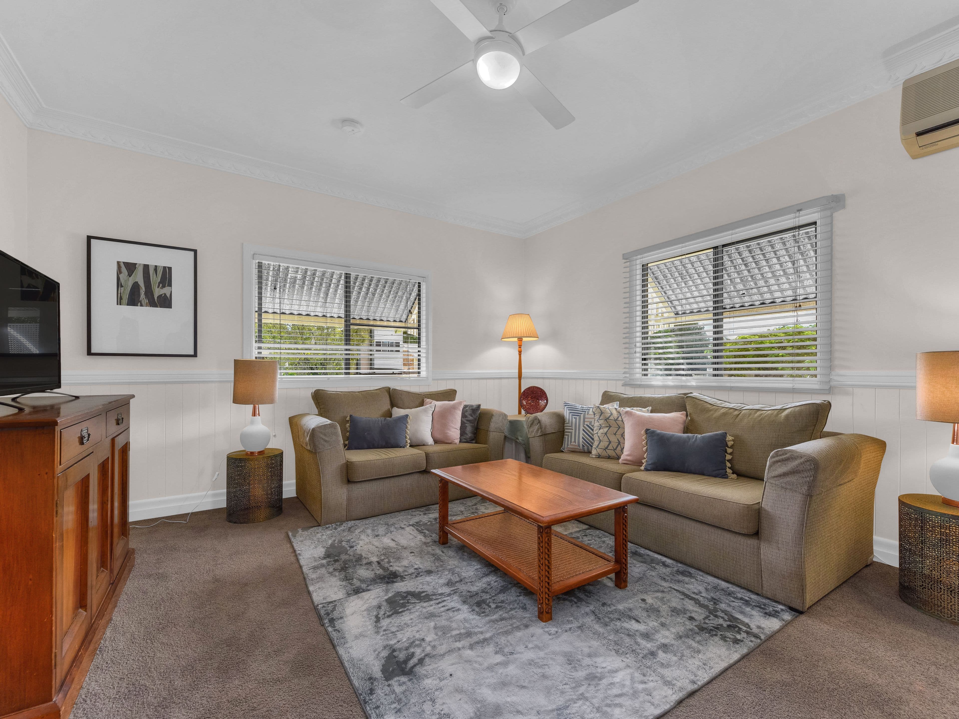28 Turner Street, Corinda QLD 4075, Corinda - Thumbnail 3