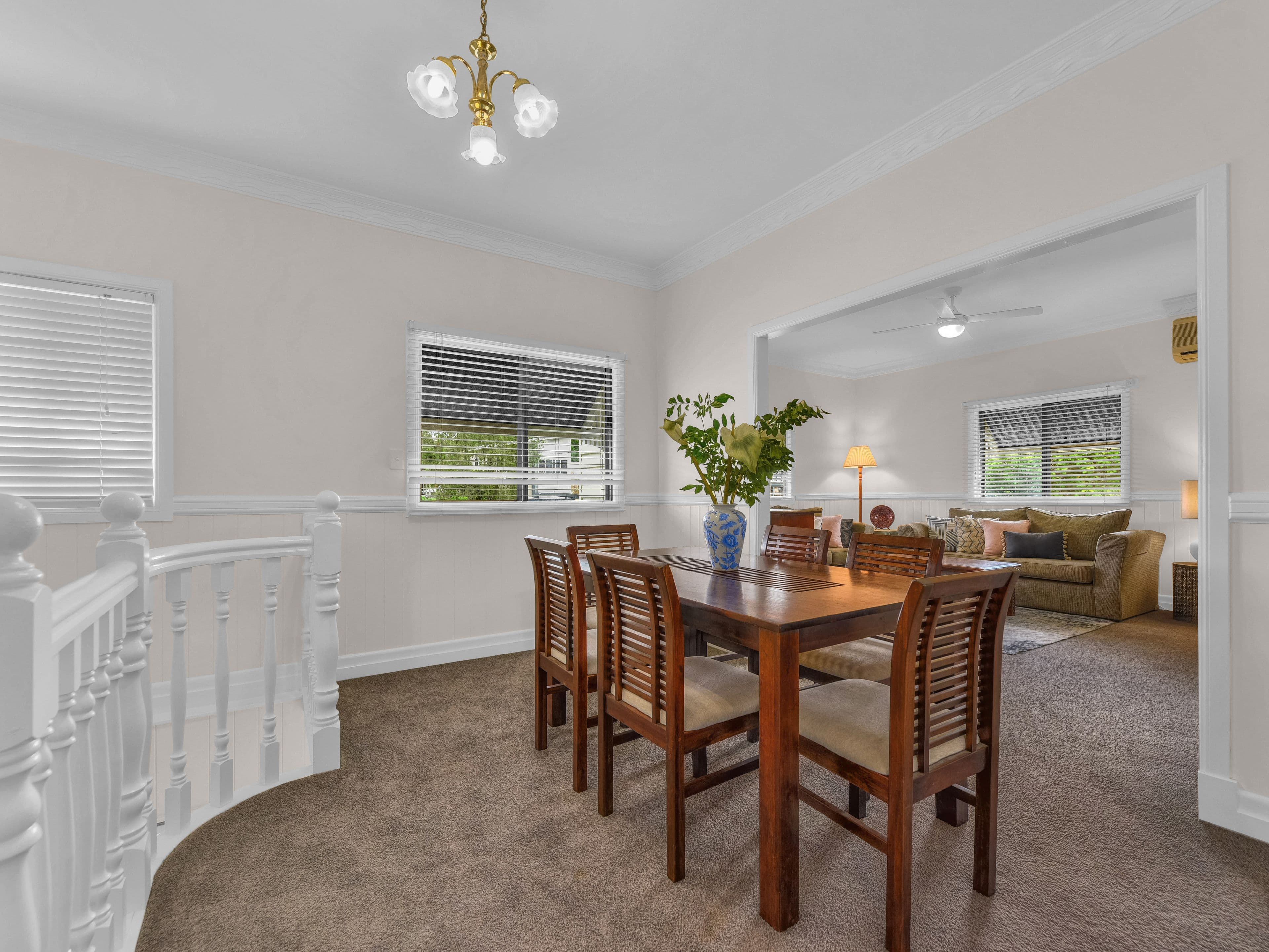 28 Turner Street, Corinda QLD 4075, Corinda - Thumbnail 4