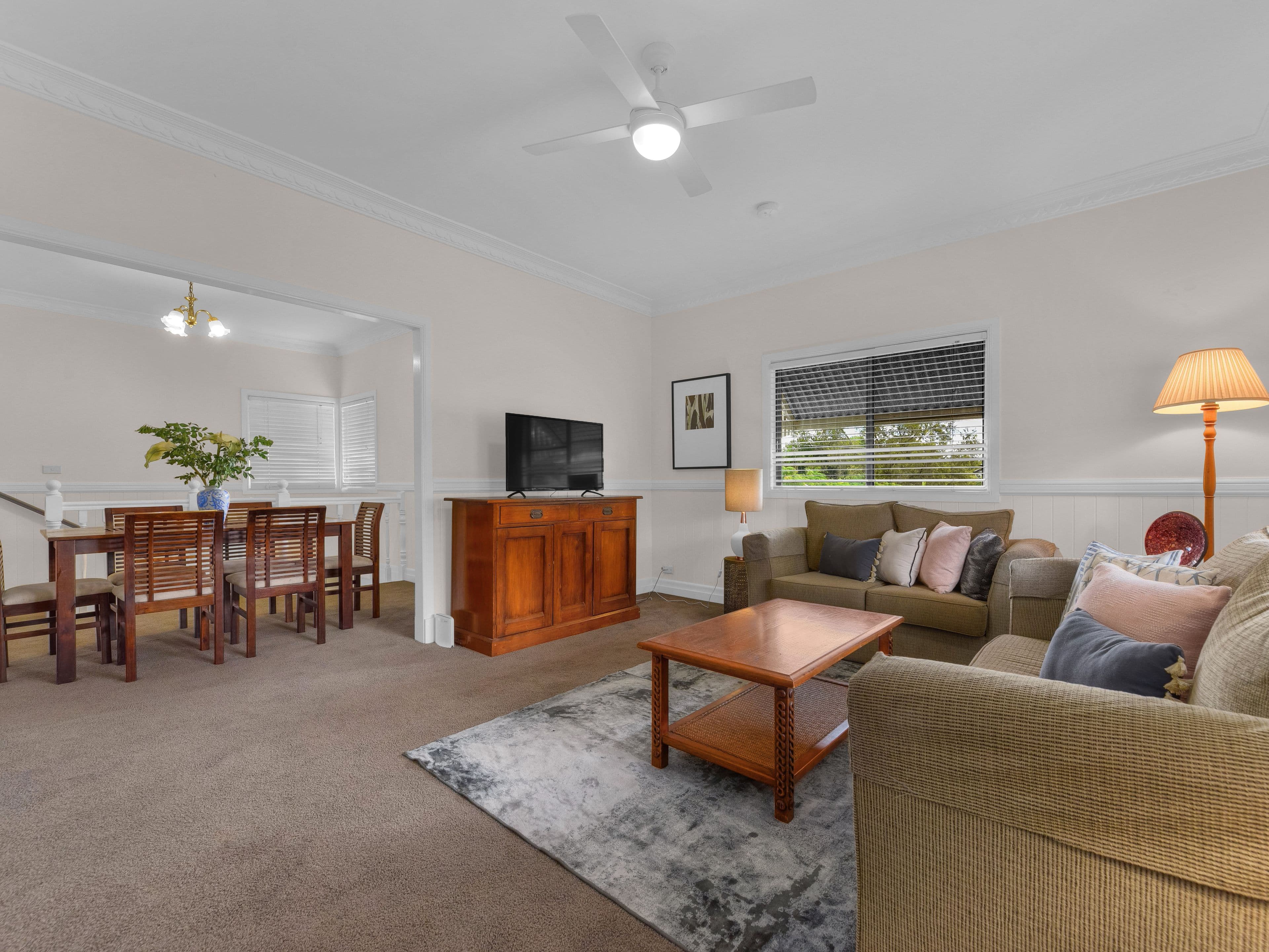 28 Turner Street, Corinda QLD 4075, Corinda - Thumbnail 5