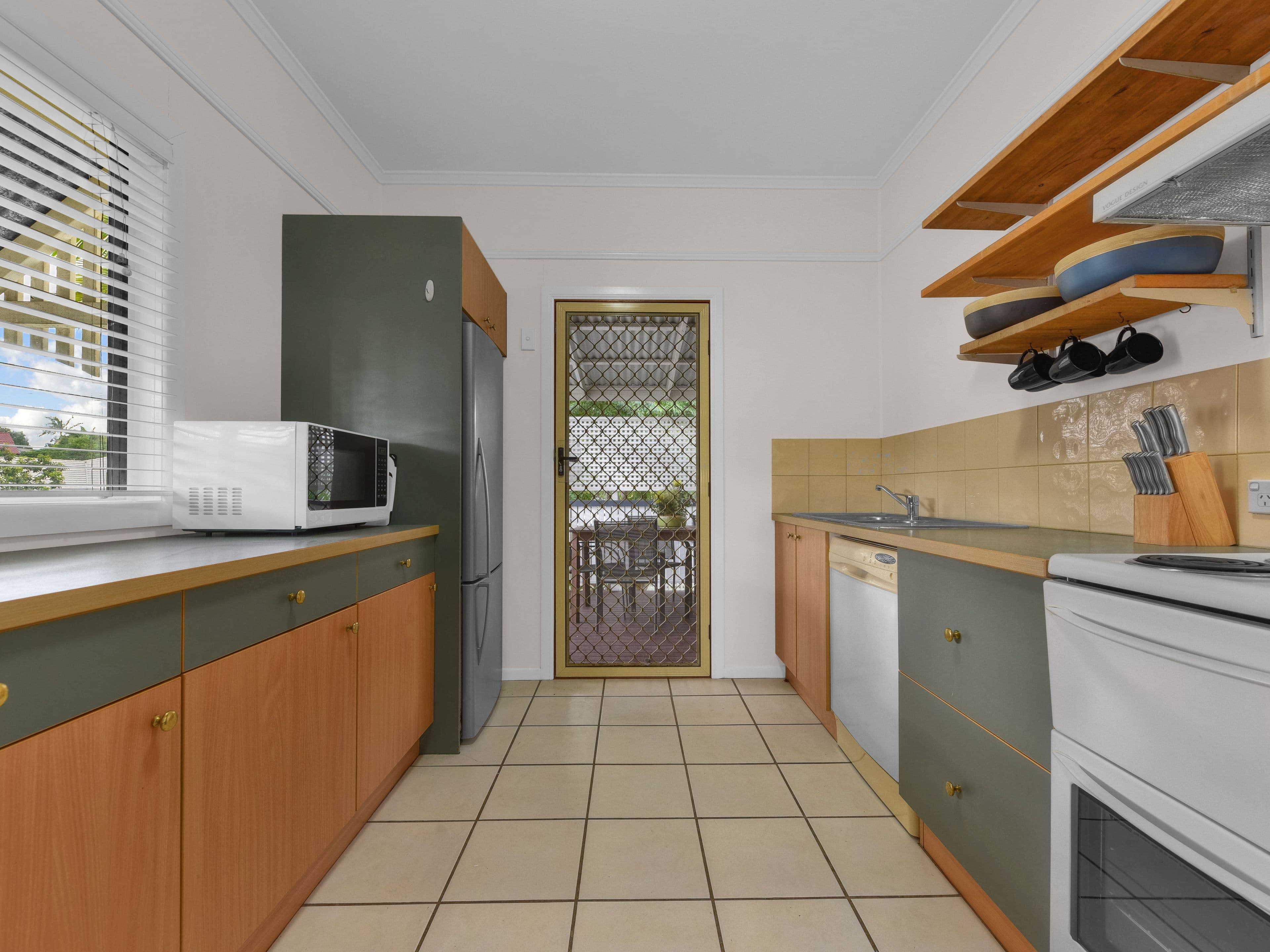 28 Turner Street, Corinda QLD 4075, Corinda - Thumbnail 6
