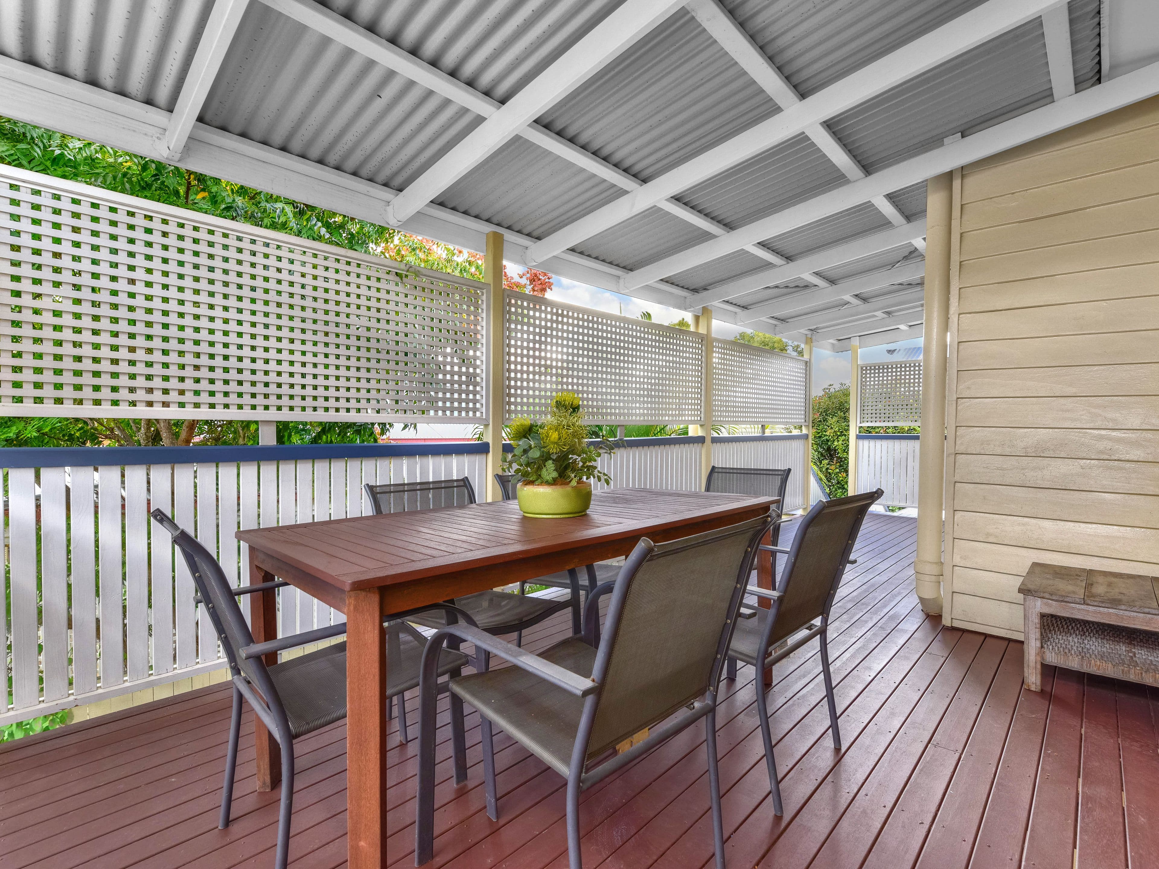 28 Turner Street, Corinda QLD 4075, Corinda - Thumbnail 7