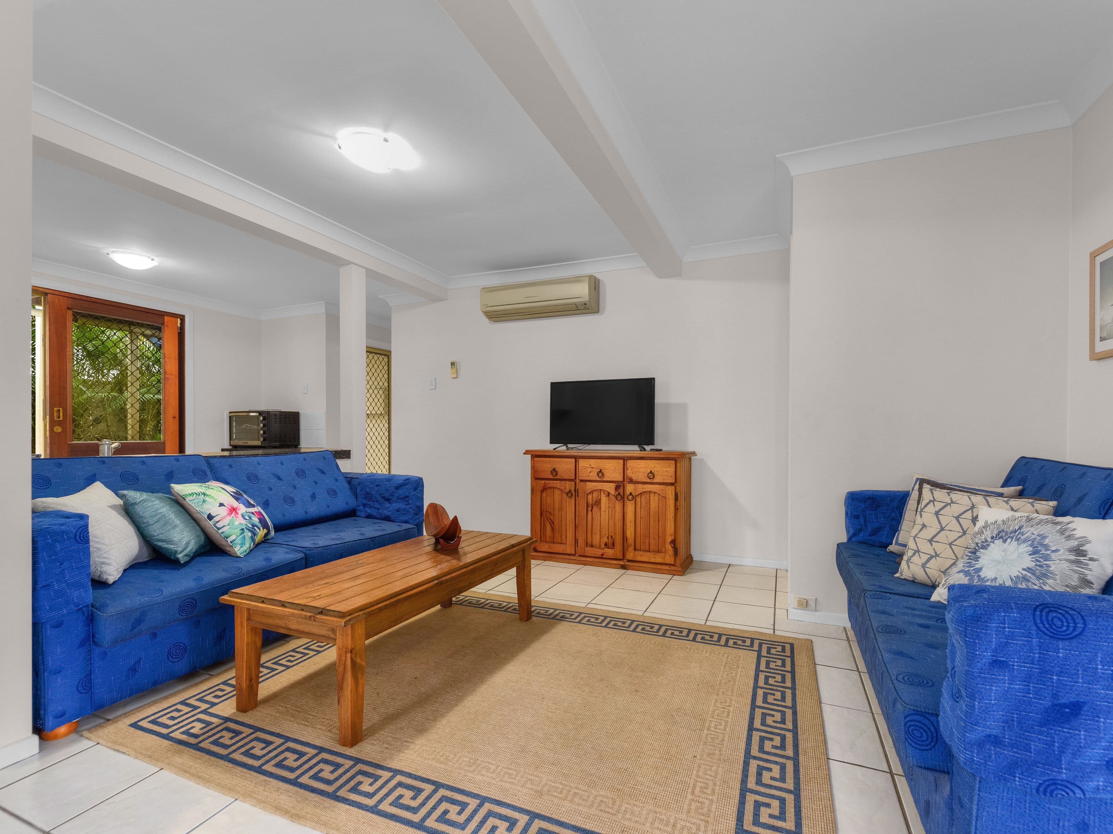 28 Turner Street, Corinda QLD 4075, Corinda - Thumbnail 8