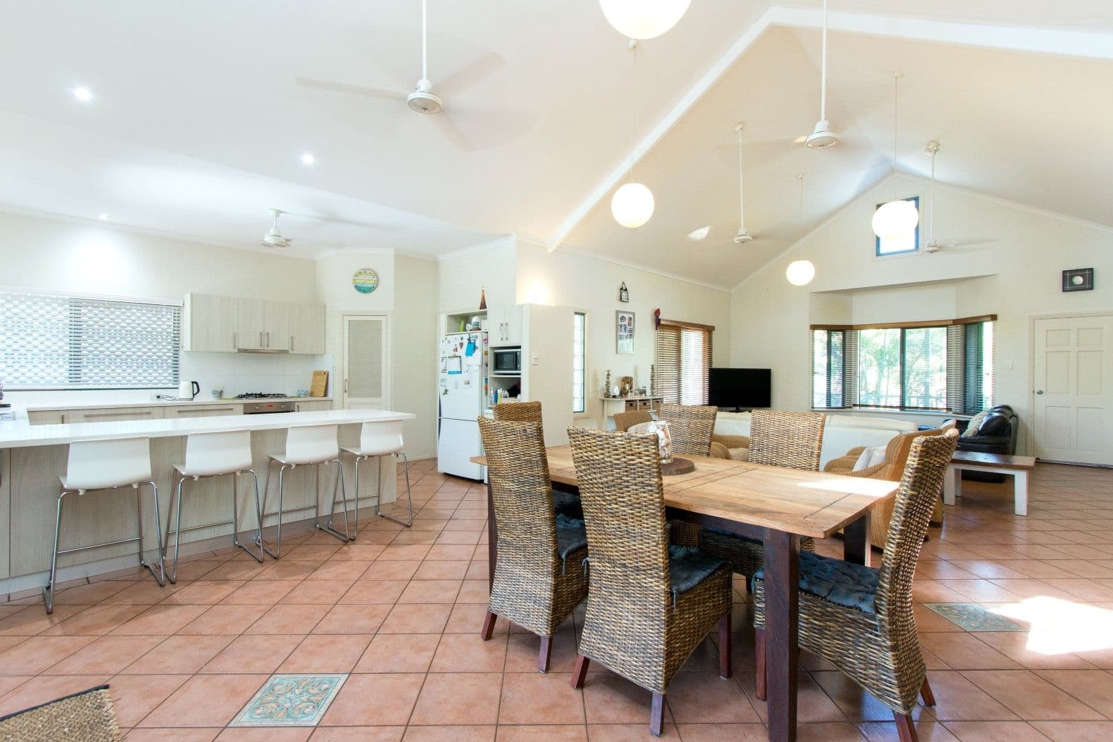 13 Mulgrue Court, Cable Beach WA 6726, Cable Beach - Image 1