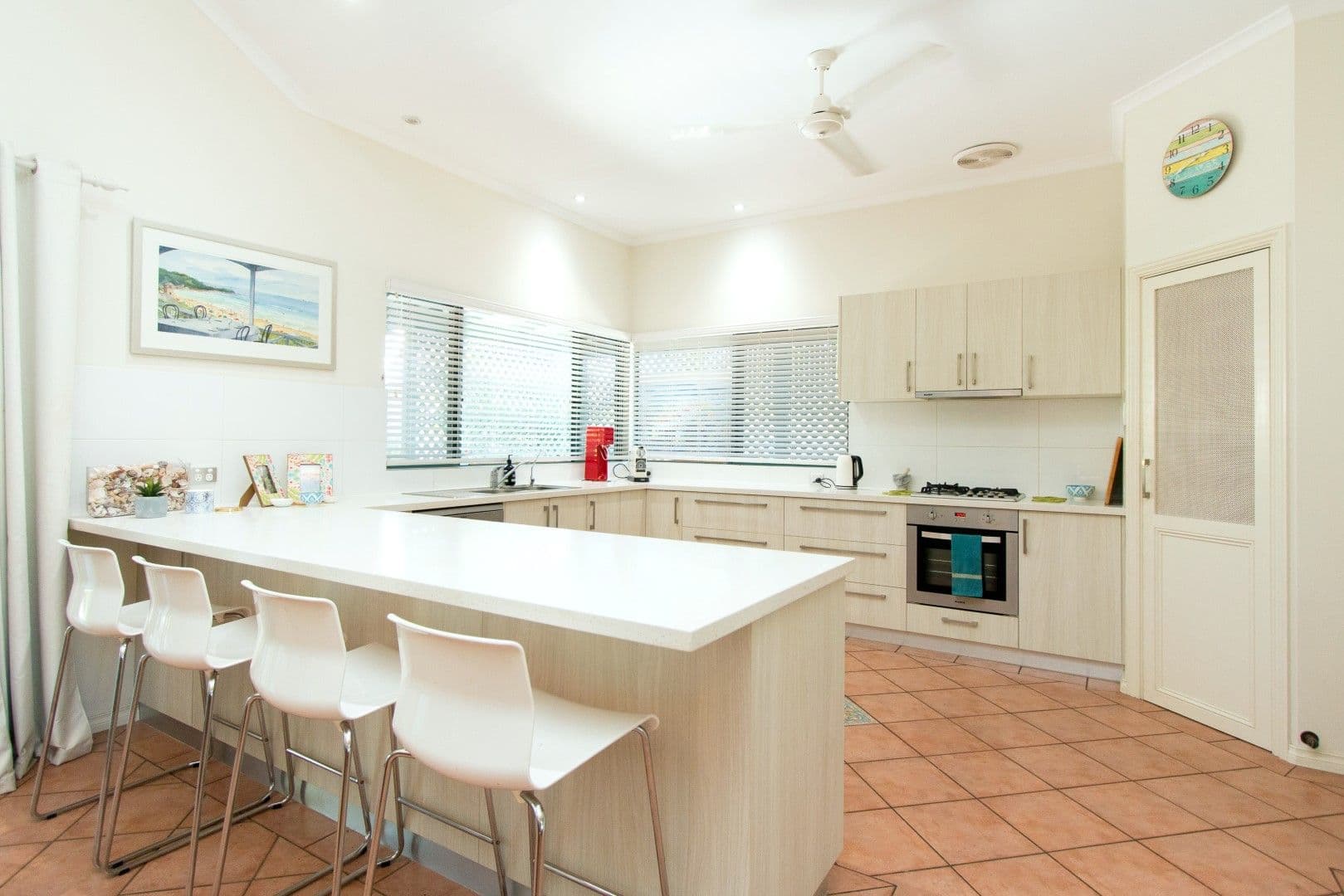13 Mulgrue Court, Cable Beach WA 6726, Cable Beach - Thumbnail 2