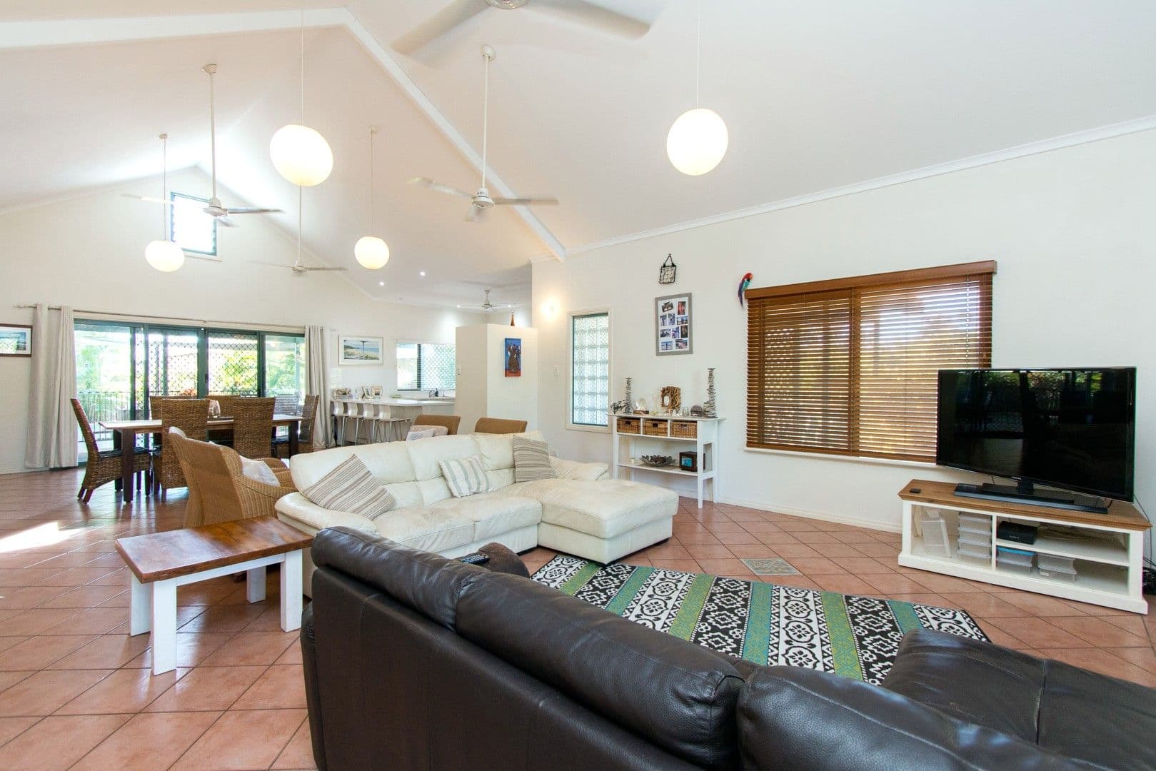 13 Mulgrue Court, Cable Beach WA 6726, Cable Beach - Thumbnail 4