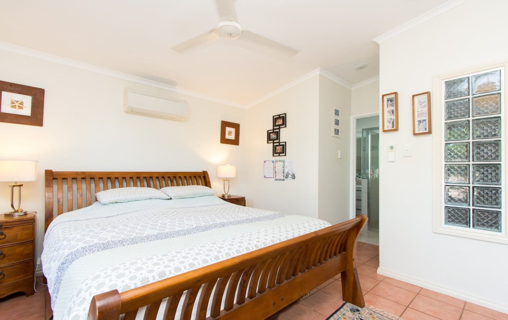 13 Mulgrue Court, Cable Beach WA 6726, Cable Beach - Thumbnail 6