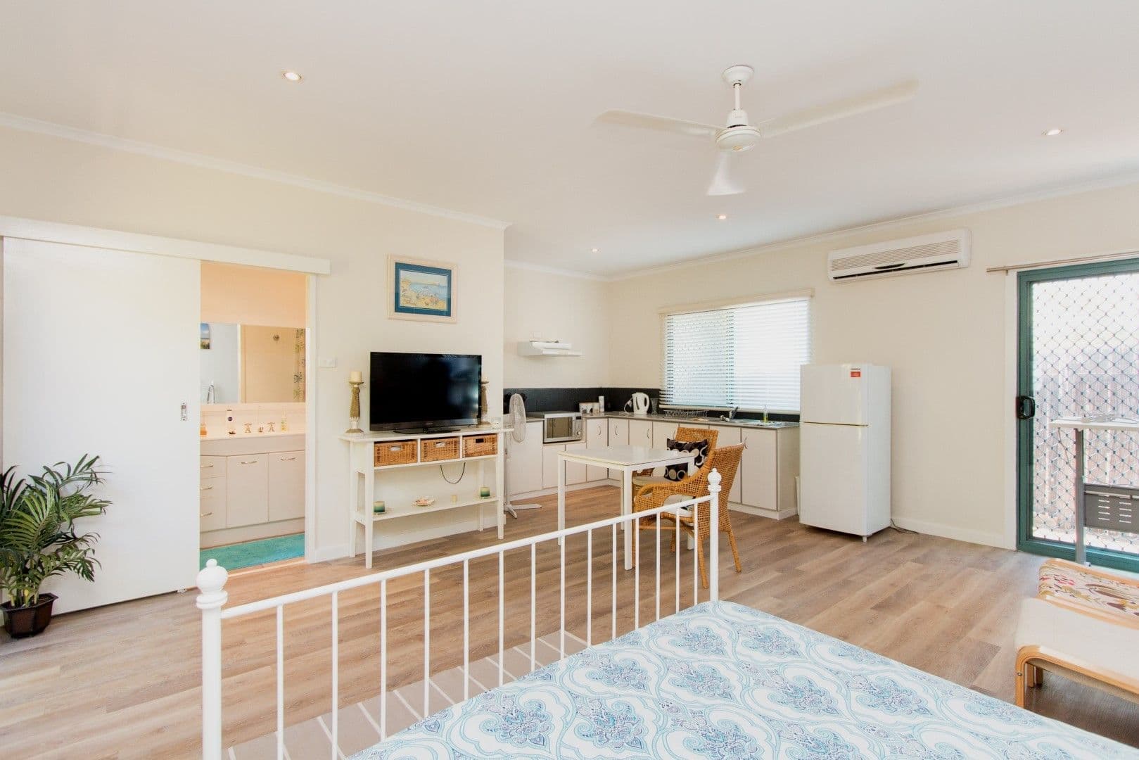 13 Mulgrue Court, Cable Beach WA 6726, Cable Beach - Thumbnail 7