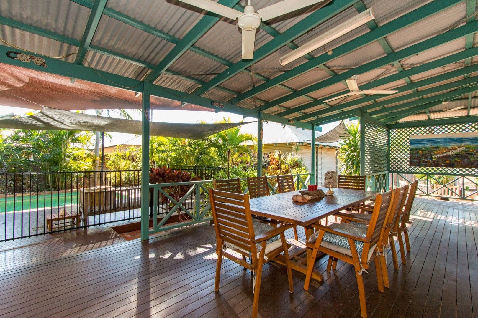 13 Mulgrue Court, Cable Beach WA 6726, Cable Beach - Thumbnail 8