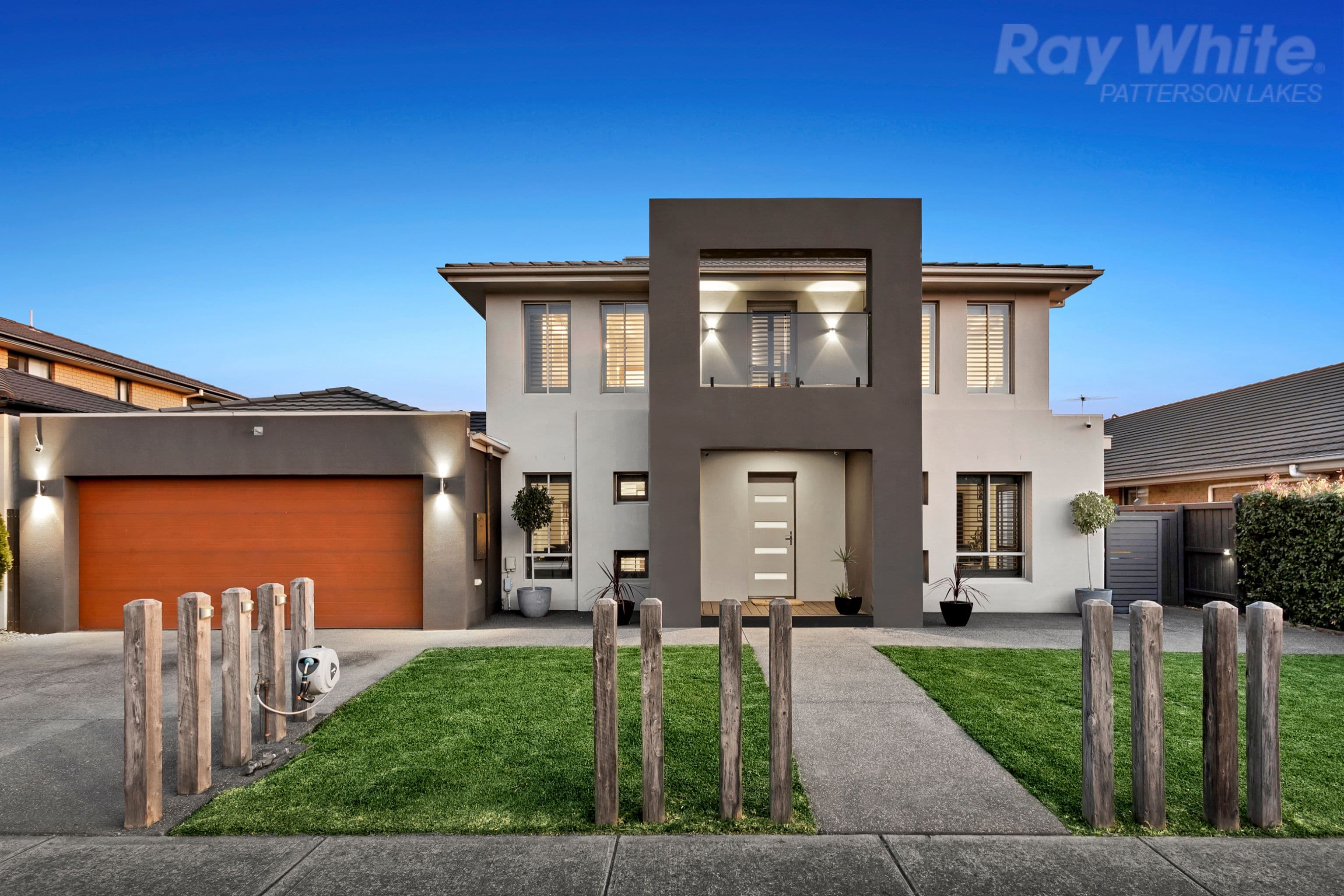 20 Shoalwater Drive, Waterways VIC 3195, Waterways - Image 1