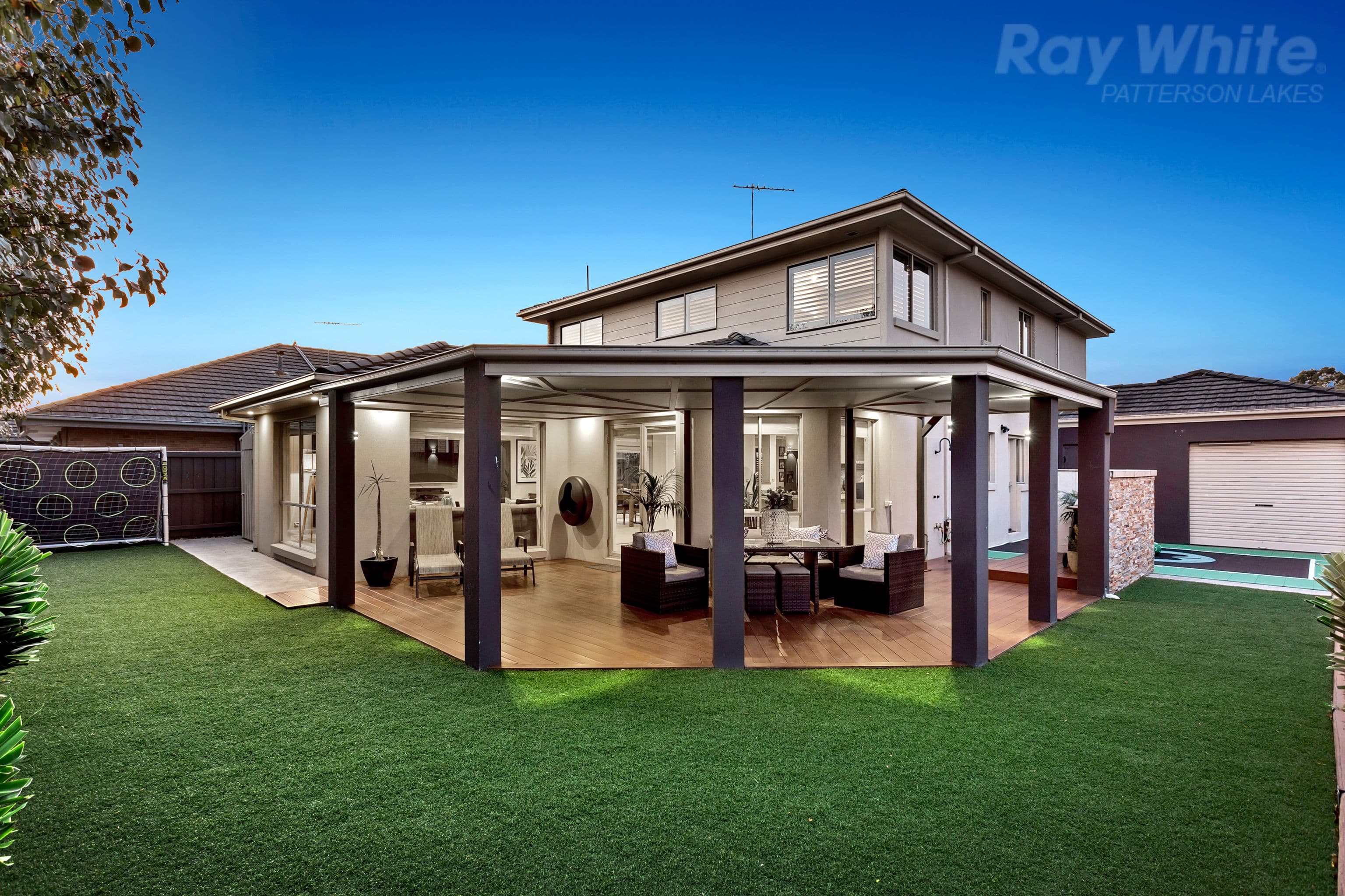 20 Shoalwater Drive, Waterways VIC 3195, Waterways - Thumbnail 2