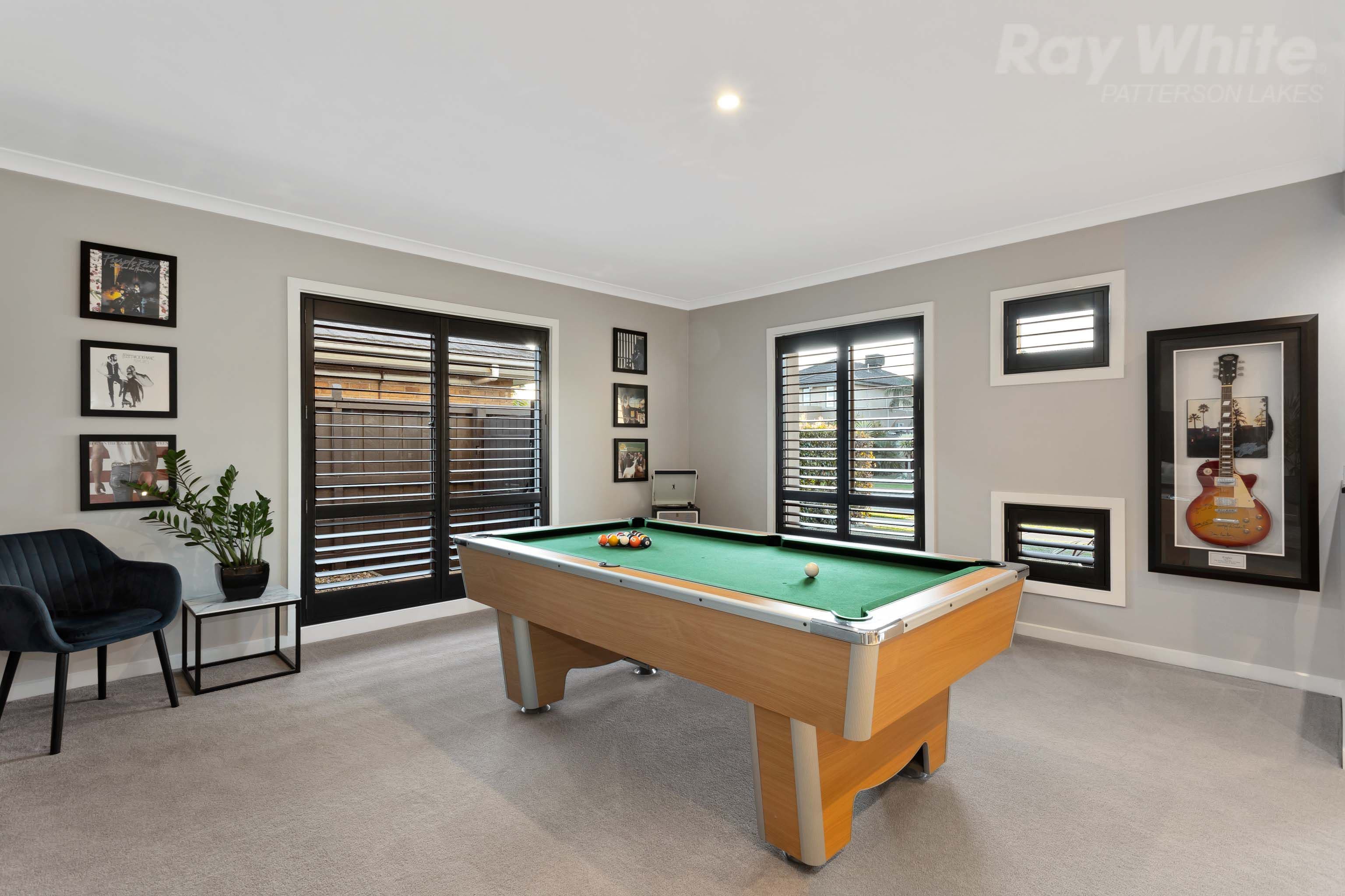 20 Shoalwater Drive, Waterways VIC 3195, Waterways - Thumbnail 3
