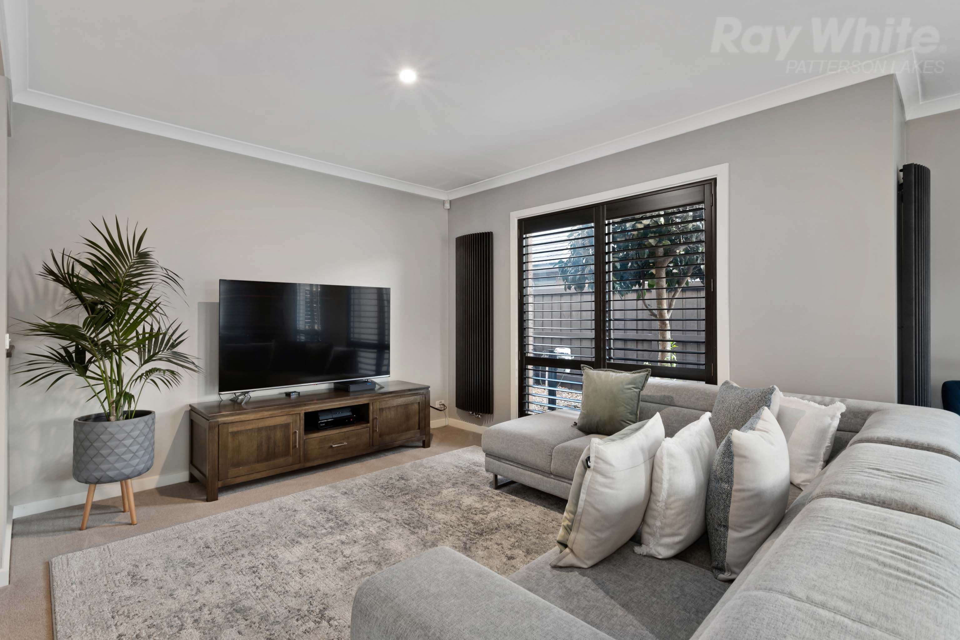20 Shoalwater Drive, Waterways VIC 3195, Waterways - Thumbnail 4