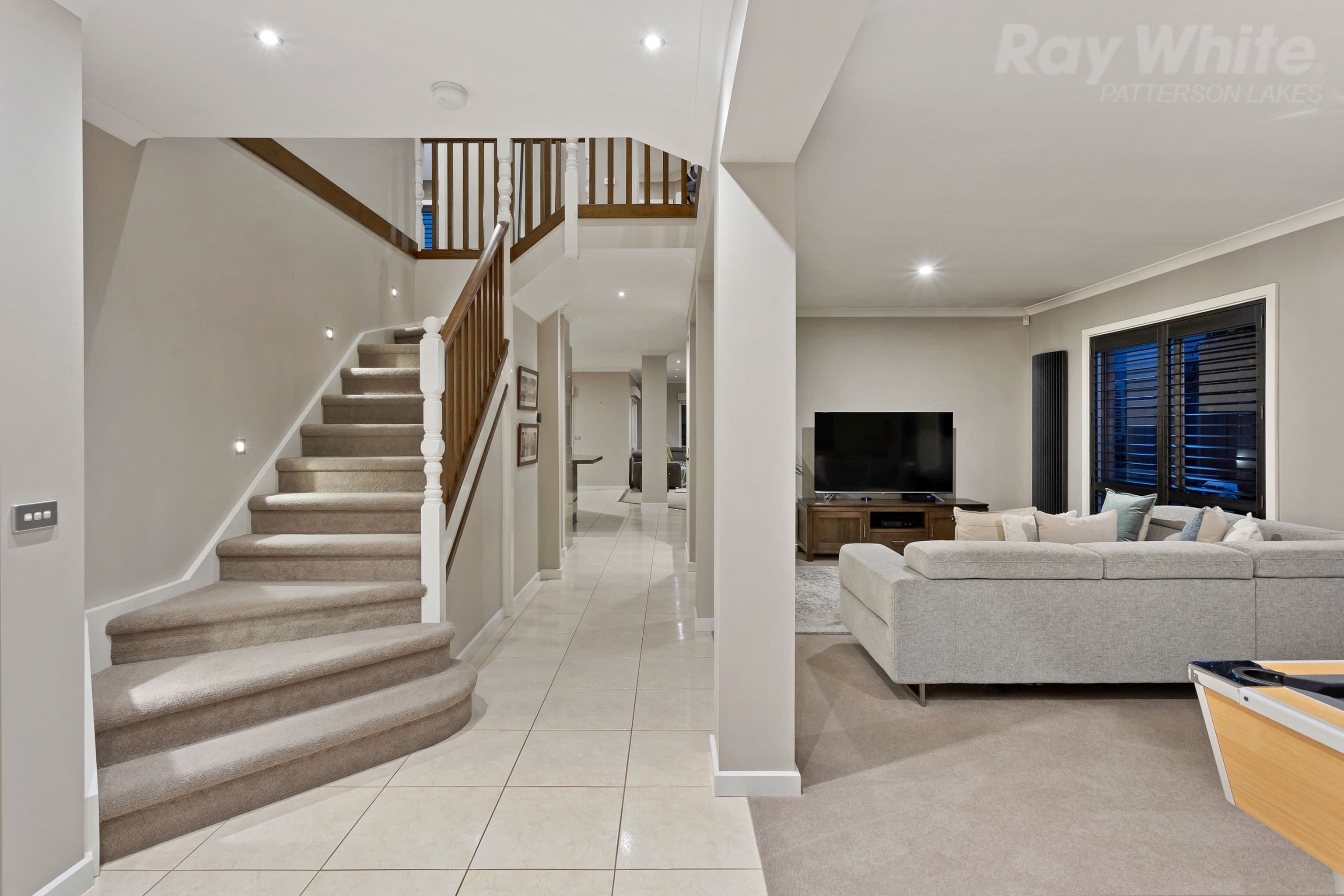 20 Shoalwater Drive, Waterways VIC 3195, Waterways - Thumbnail 5