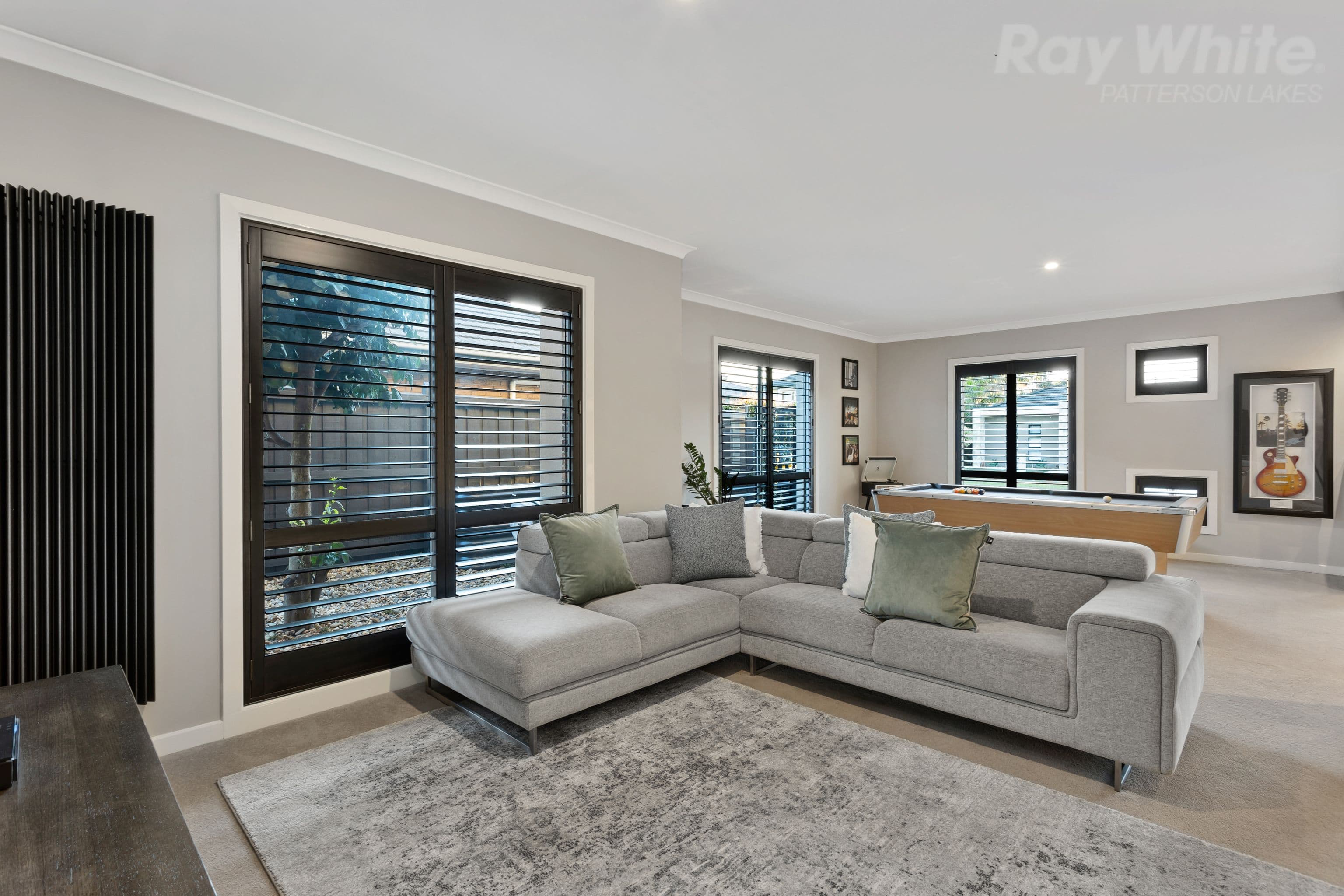 20 Shoalwater Drive, Waterways VIC 3195, Waterways - Thumbnail 6