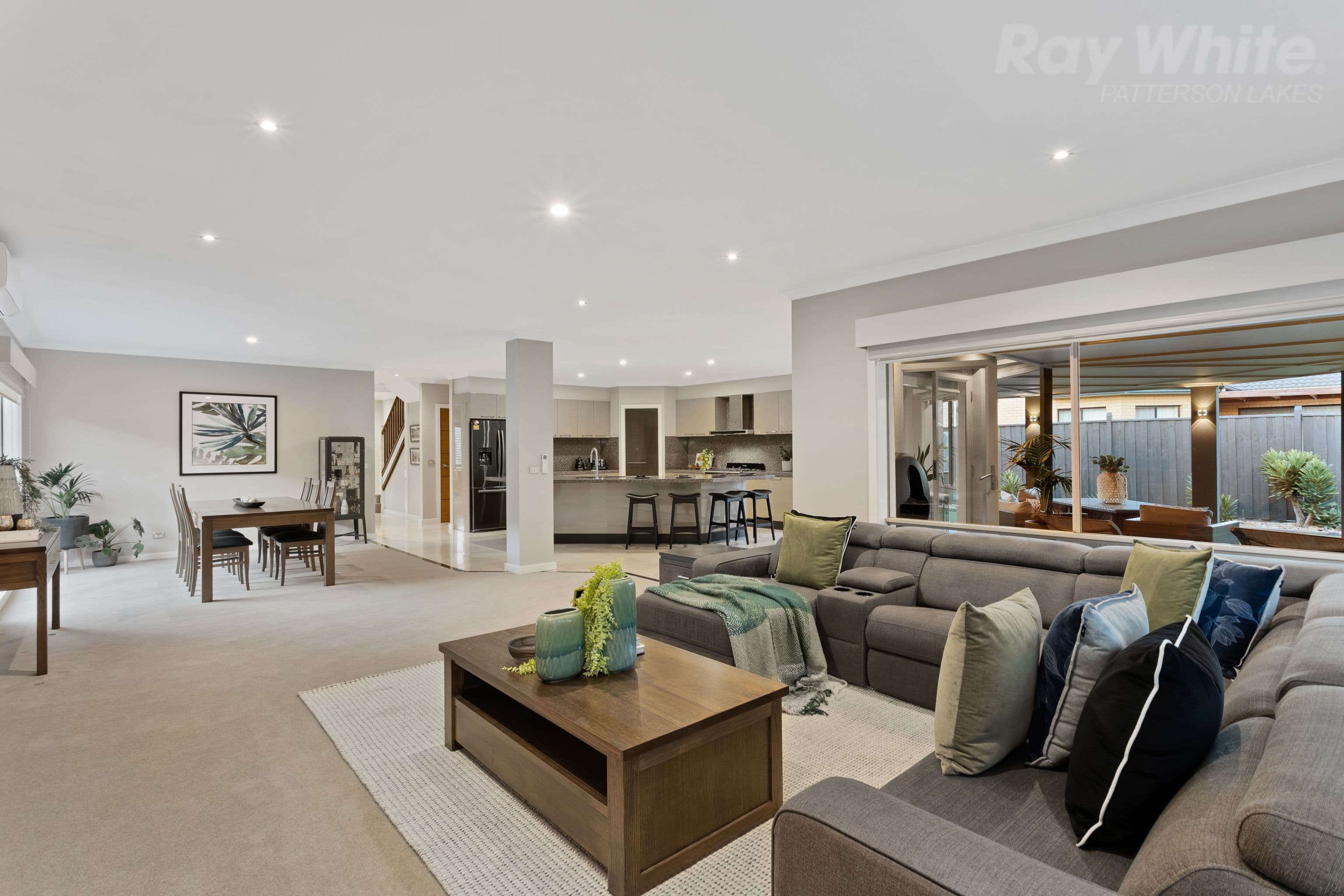20 Shoalwater Drive, Waterways VIC 3195, Waterways - Thumbnail 8