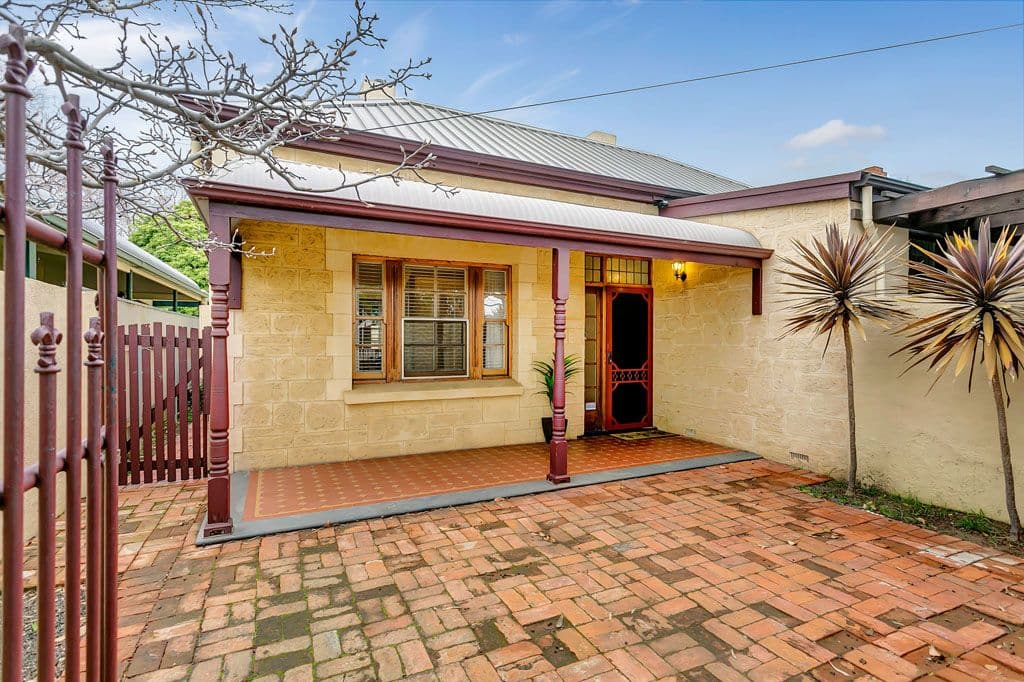 34 Hastings Street, Glenelg South SA 5045, Glenelg South - Image 1
