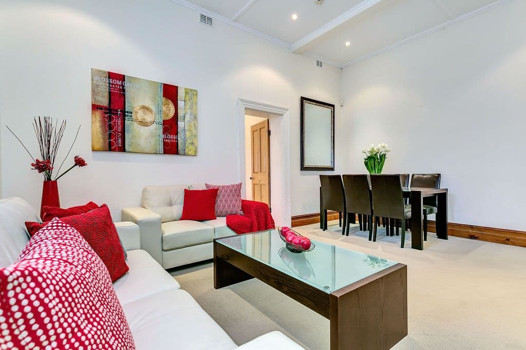 34 Hastings Street, Glenelg South SA 5045, Glenelg South - Thumbnail 2