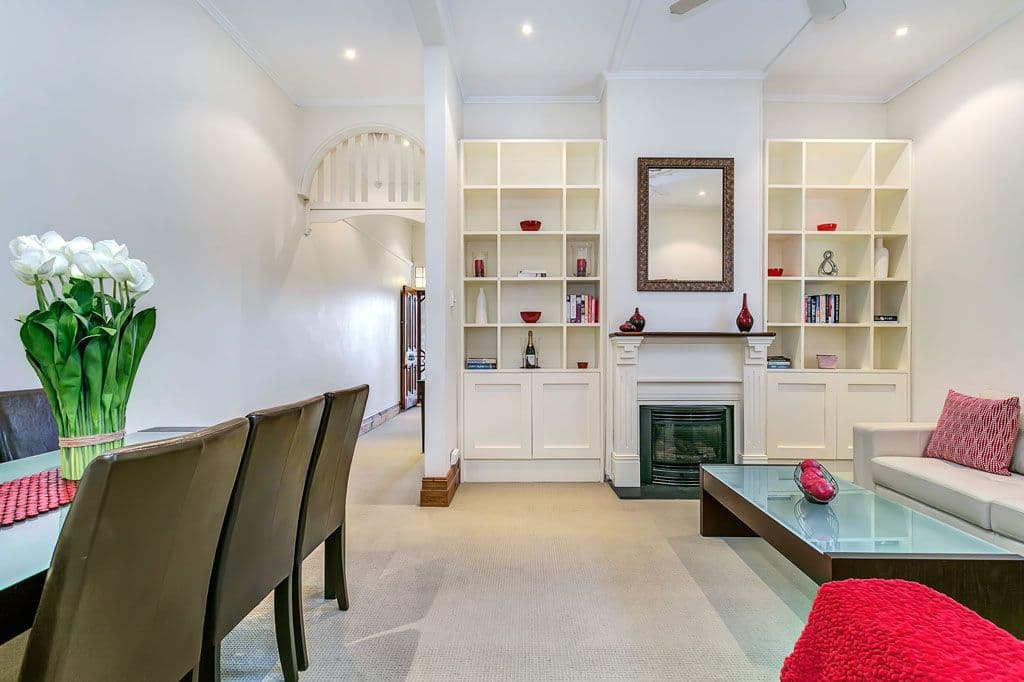 34 Hastings Street, Glenelg South SA 5045, Glenelg South - Thumbnail 3