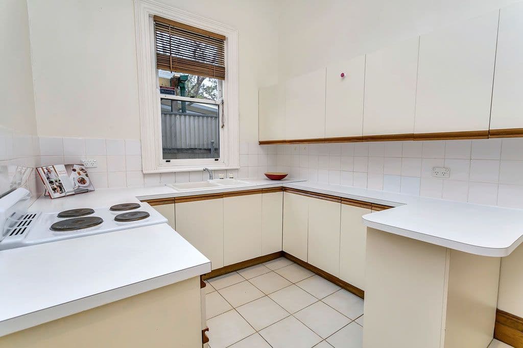 34 Hastings Street, Glenelg South SA 5045, Glenelg South - Thumbnail 4
