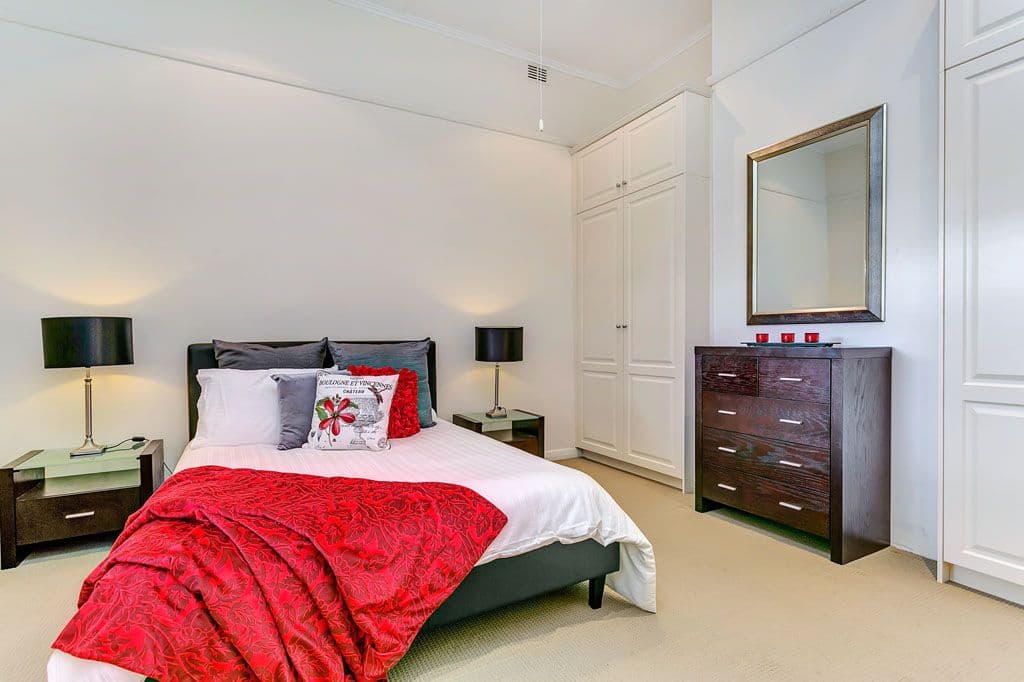 34 Hastings Street, Glenelg South SA 5045, Glenelg South - Thumbnail 5