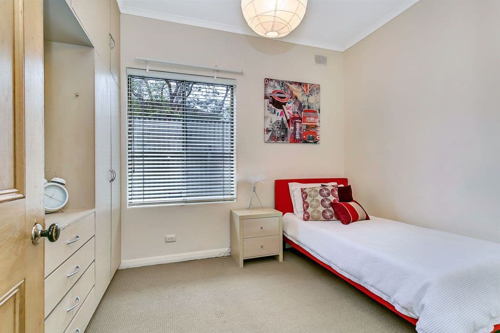 34 Hastings Street, Glenelg South SA 5045, Glenelg South - Thumbnail 7