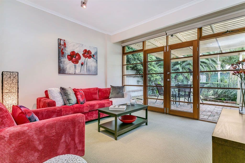 34 Hastings Street, Glenelg South SA 5045, Glenelg South - Thumbnail 8