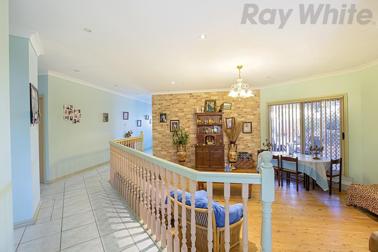 57 Northumberland Street, Bonnyrigg Heights - Thumbnail 2