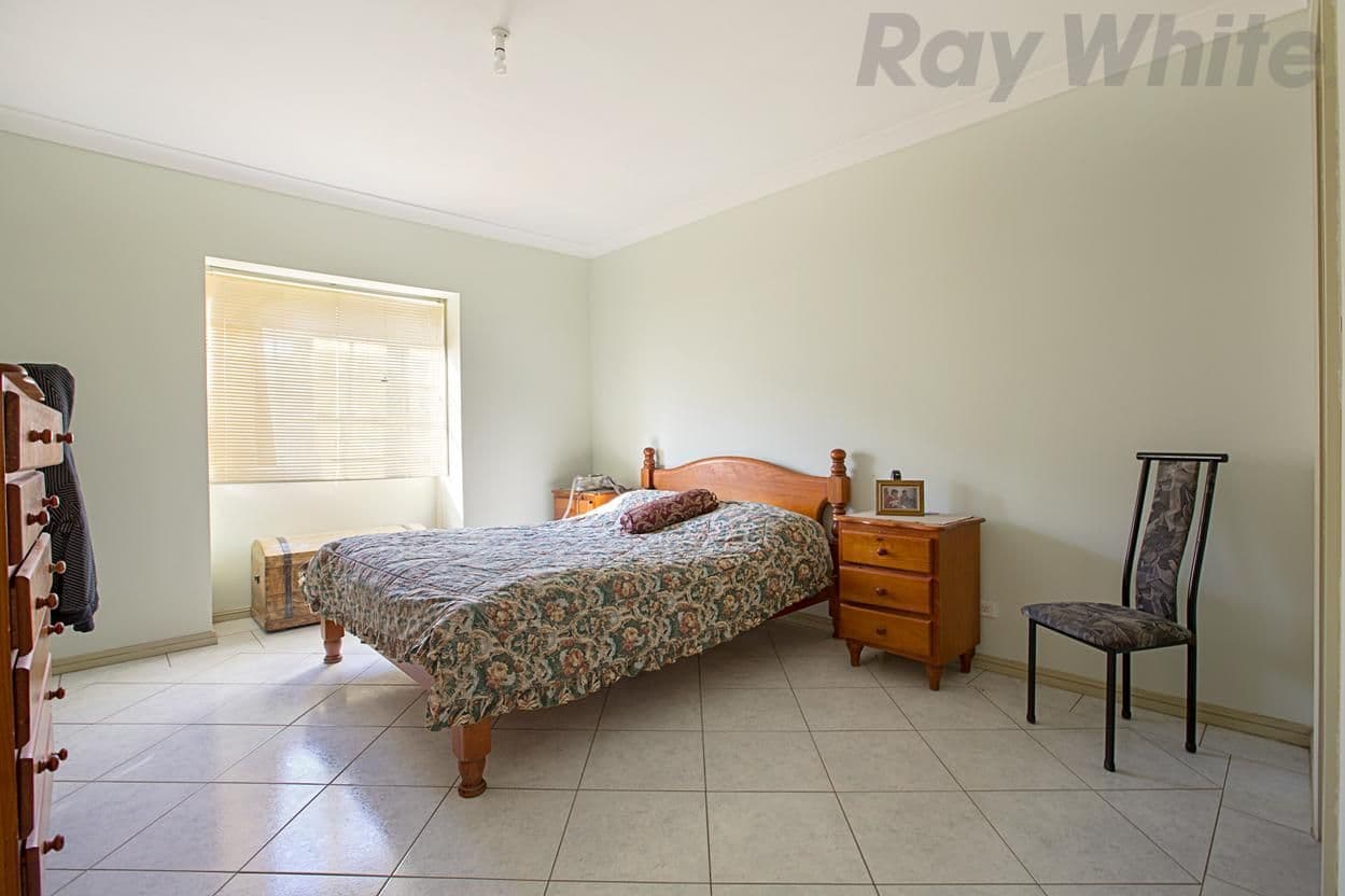 57 Northumberland Street, Bonnyrigg Heights - Thumbnail 3