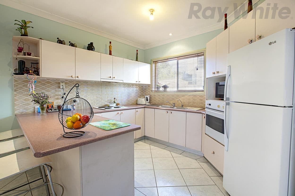 57 Northumberland Street, Bonnyrigg Heights - Thumbnail 5