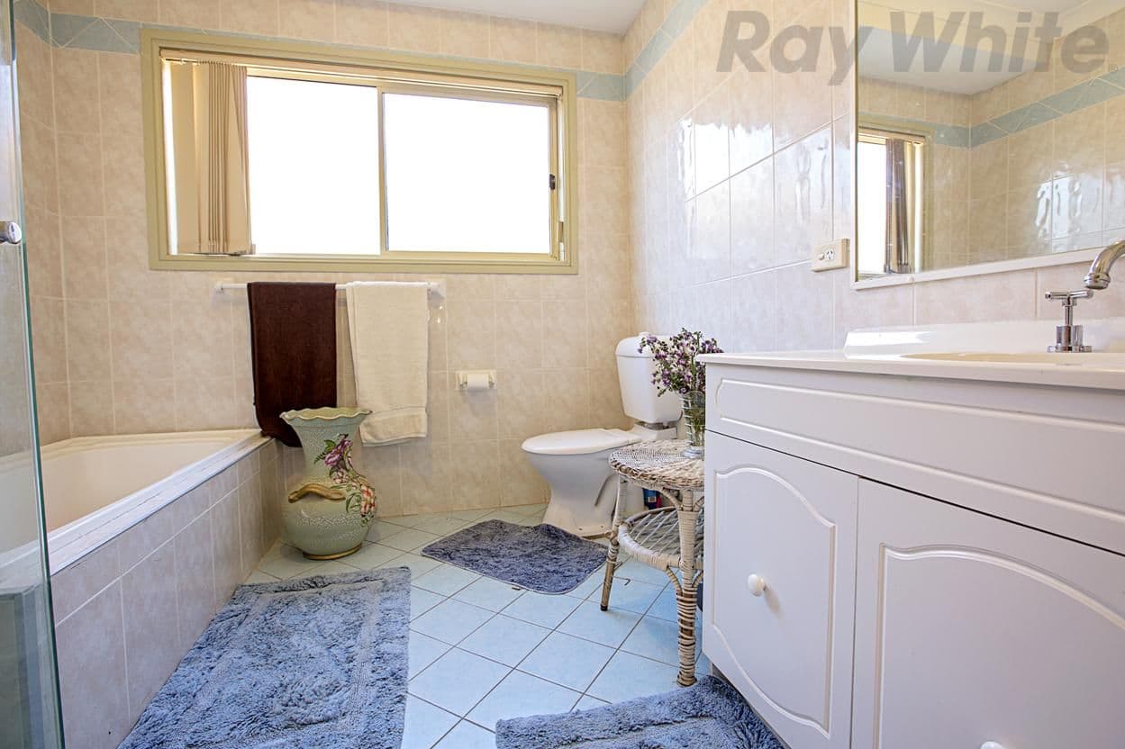 57 Northumberland Street, Bonnyrigg Heights - Thumbnail 7