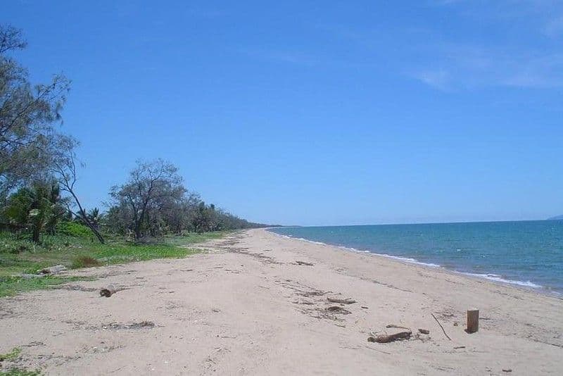 28 Cedar Street, Forrest Beach QLD 4850, Forrest Beach - Thumbnail 4