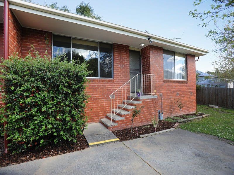 Unit 5, 5  KINCUMBER Drive, CROYDON VIC 3136, Croydon - Image 1